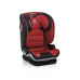 Silla de auto Mars I-Size ( 100- 150cm) Be Cool Scarlet